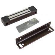   Accordtec ML-180KB ( ) 