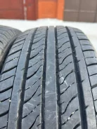 Kenda Komet Plus KR23A. ������, 2022 ���, �/�, ����� 5 % ����