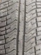 Rosava �-145. ������, 2021 ���, �/�, ����� 20 % ����