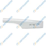    Isuzu Forward FRR, FTR, FVZ, FTS, FTD, FSR IZ08-06N0-01 IZ0806N001 