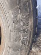 Taitong HS202. , /,  10% 