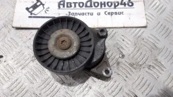 ���������� ���������� ����� Mercedes-Benz M-����� W163 (1997�2001), A1122000970 [article_18172] A1122000970 ����