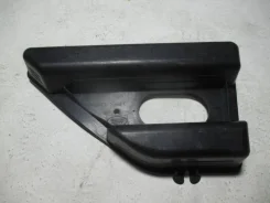 �������� ����� ��������� ������� 6H52014K80AA LR023756 ���� ����� ��������� 2 � 07-14� 5673 5673 ����