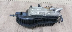 ��������� �������� Volkswagen 1.2 CBZB, CBZA [03F145749B] 03F145749B ����