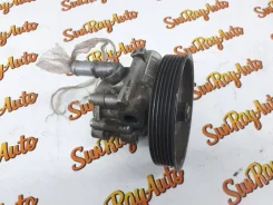 ����� �������������� Renault Logan 2 K4M2842 2014 491101451R 491101451R ����