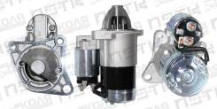 ������� Mazda Demio DW DW3W Mazda Familia BH Mazda Protege BC BJ F6 FE FS FP ZL Nissan Vanette S21 GAS18 12V 1.2KW 8T CR (E187) NSTK BPD418400A BPD418...