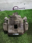 ������� ��������� Subaru Legacy 2002 EJ208 26692AE030, ����� ������ 26692AE030 ����