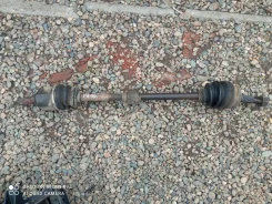 ������� �������� ������ Nissan Primera P11 391002F010 391002F010 ����