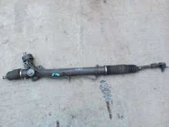 ����� ������� �������� ��������� ��� ���. vag 8D1422052B 8D1422052B ����