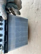 GS Yuasa. 45��.�., B20, 500��., ��������, ������������ ������ ����