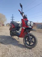 Vento Smart II. 150����. ��., ��������, ���������, ������ �� �� ����
