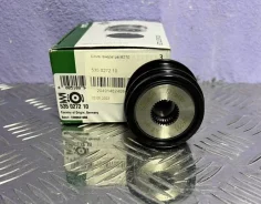 535027210 ���� ���������� �270 535027210 ����