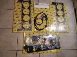 ������ ����� ��������� Chevrolet Silverado Suburban GMC 8.1 01-07� HS26168PT, CS26168, 08-03-0406, 10-01-0106 ����