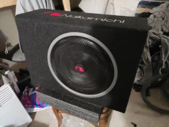Nakamichi ����