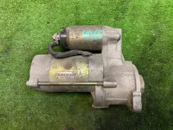 ������� Mitsubishi Galant E14A E14AR E77A 4D65 4D68 MD191434 ����