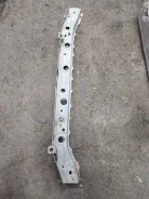 ������ �������� ������ Nissan Tiida (C11) 2007-2014 16583 ����