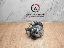 ���� ������ Mitsubishi Pajero/Montero Sport (KH) 2008-2015 1460A053 ����