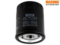 ��������� ������ Masuma MFC1944 MFC1944 ����