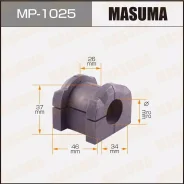 ������ ������������� Masuma MP1025 MP1025 ����