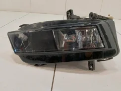 ���� ��������������� ������ Volkswagen Golf 7 5G1 MK7 [5G0941662D] 5G0941662D ����