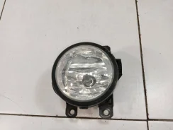 ���� ��������������� Citroen DS 5 K [89211690] 89211690 ����