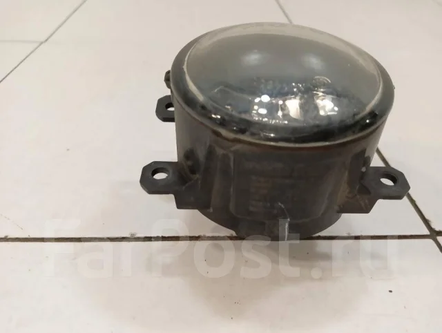 ���� ��������������� Citroen C4 B7 [89211690] 89211690 ����