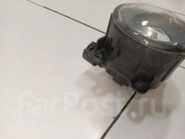 ���� ��������������� Citroen C4 B7 [89211690] 89211690 ����