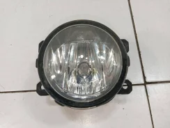 ���� ��������������� Citroen C4 B7 [89211690] 89211690 ����