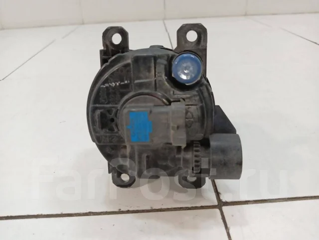 ���� ��������������� Citroen C4 B7 [89211690] 89211690 ����
