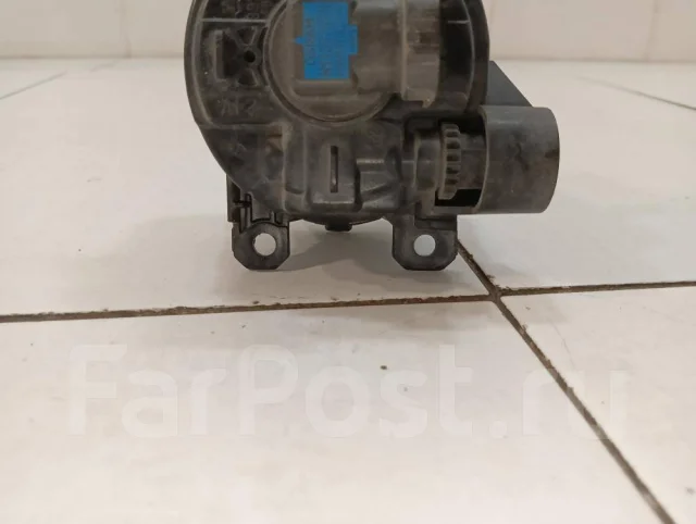 ���� ��������������� Citroen C4 B7 [89211690] 89211690 ����