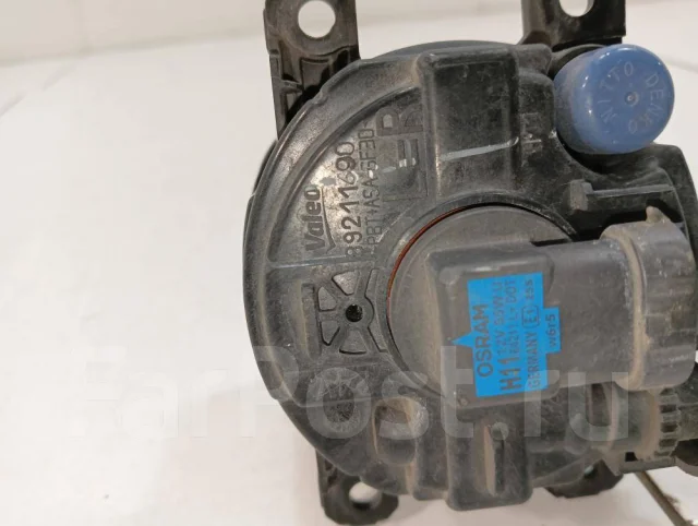 ���� ��������������� Citroen C4 B7 [89211690] 89211690 ����
