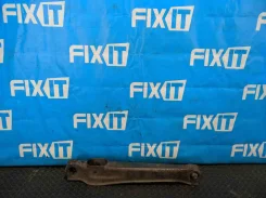 ����� Mitsubishi Lancer (��������� ������) CK, ������ MR197284 ����
