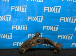 ����� Mazda Capella (����� �������) GF, ����� �������� GE4T34350D ����