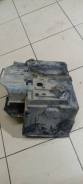   (, ) Ford Focus II (20052008) 1313910 