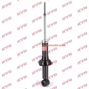 ����������� ��. Excel-G 341455 ������ �����/������ KYB 341455 341455 ����