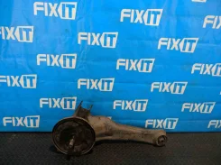 ����� Mitsubishi Lancer (��������� ������) CK, ������ ������ MR197272 ����