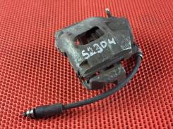     Mazda Demio DY3W ZJVE Mazda Demio D3Y03398Z 