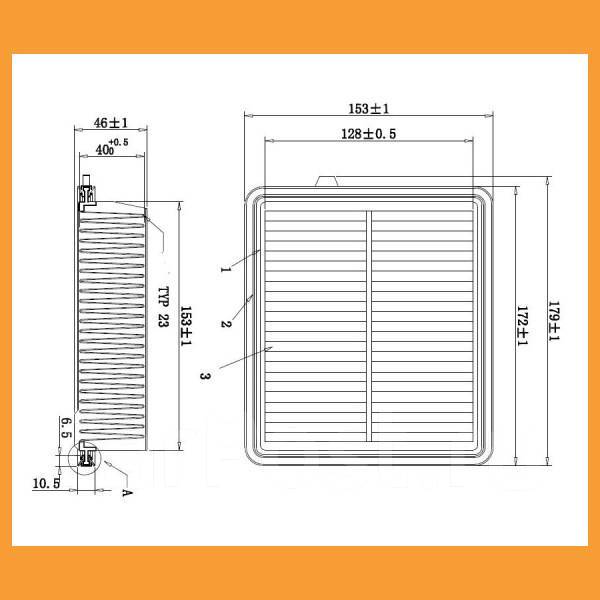   Double Force / DFA892 DFA892 