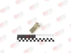 ������� �������� �������� ����� YF30SL-03051 N56 JAC ORIG YF30SL03051 ����