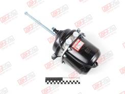 ����������������� ����� D-126064 / AK35190302BZ12-C JAC N350 ������ D126064 ����