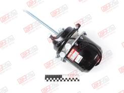 ����������������� ������ D-126065 / AK35190402BZ12-C JAC N350 ������ D126065 ����
