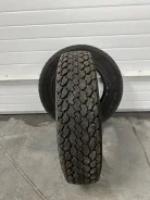 ��� �-462. �����������, 2012 ���, �/�, ����� �� 5 % ����
