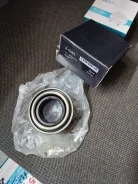 ������ ��������� �������� LXK 50TKB3301/33*60*18 3123012100 ����