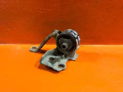 ������� ��������� Toyota Carina 191 12372-16270, ����� 1237216270 ����