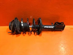 ����������� Toyota Carina 48510-20860, ������ �������� 4851020860 ����