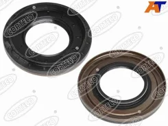 ������� ��������� Mercedes-Benz C-Class 93-08 / E-Class 84-03 M102; �M103; �M104; �M104V6; �M111E20; �M111E20E 01032876B 01032876B ����