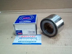 ��������� 34KWD03D-JB01 NSK /Front Y32, Y33, Y34 92-/ NSK [NTF34KWD03DJB01] NTF34KWD03DJB01 ����