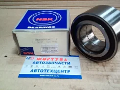��������� 43BWD08CA103 NSK (43*79*41) NSK [43BWD08CA103] 43BWD08CA103 ����