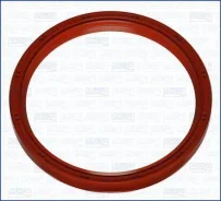 ������� ��������� Ajusa 15045200 15045200 ����