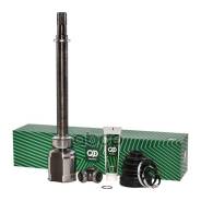   |   | Qashqai I Pilenga . CVP1234 CVP1234 